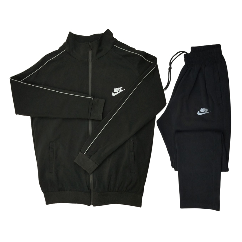 -nike-sport-tracksuit-31 ست گرمکن شلوار ورزشی مردانه طرح نایک