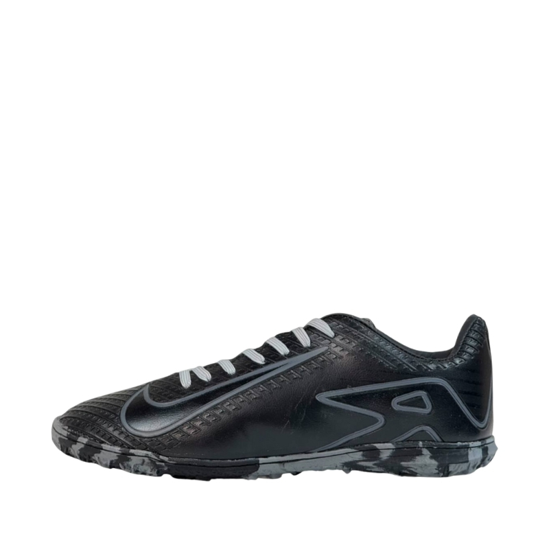stock Shoes کفش استوک ریز نایک ویپور 16 مخصوص چمن مصنوعی