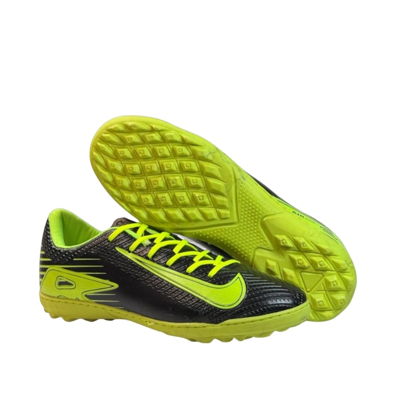 stock Shoes (13) کفش استوک ریز نایک ویپور 16 مخصوص چمن مصنوعی