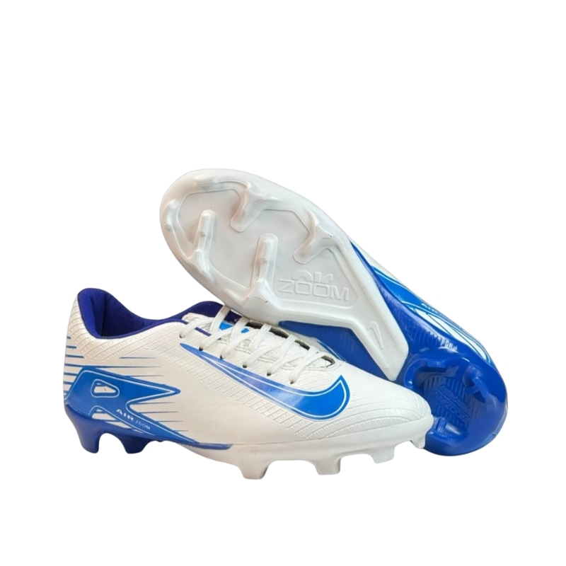 stock Shoes (22) کتونی استوک نایک ویپور مخصوص چمن طبیعی