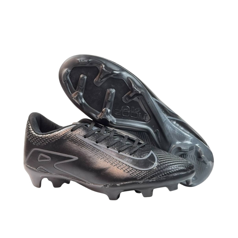 stock Shoes (31) کتونی استوک نایک ویپور مخصوص چمن طبیعی