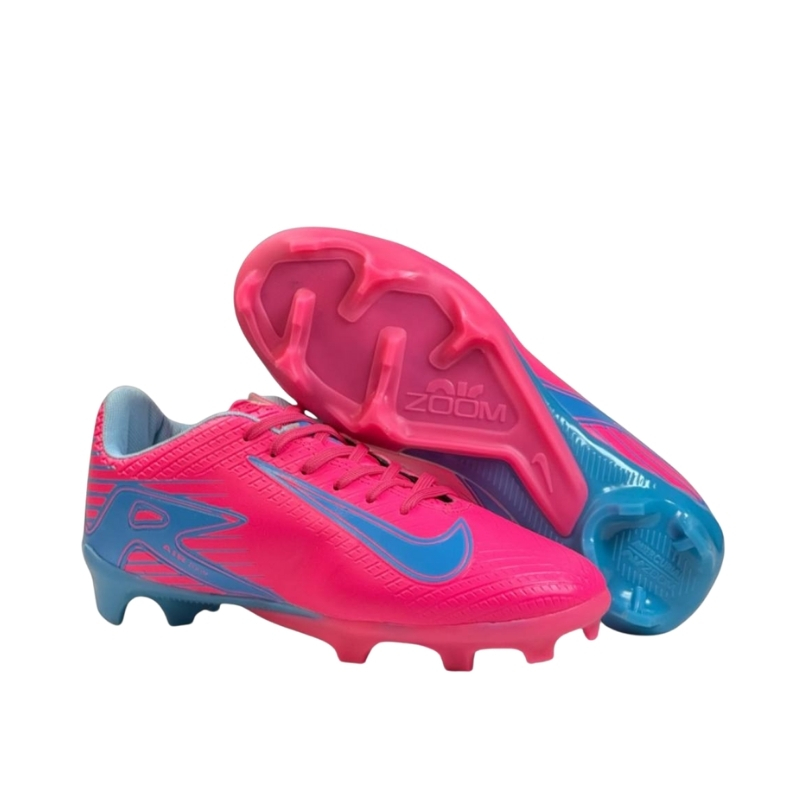 stock Shoes (38) کتونی استوک نایک ویپور مخصوص چمن طبیعی