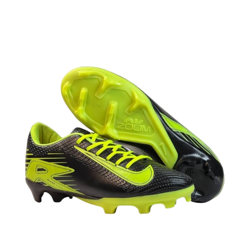 sttock shoes (3) کتونی استوک نایک ویپور مخصوص چمن طبیعی
