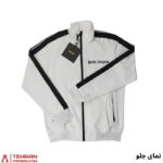 ست گرمکن شلوار ورزشی آنجل - Image 3