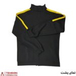 ست گرمکن شلوار ورزشی مردانه طرح نایک - Image 5