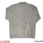 ست گرمکن شلوار ورزشی مردانه - Image 3