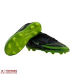 کفش استوک فوتبال نایک اقتصادی - Image 12