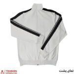 ست گرمکن شلوار ورزشی آنجل - Image 2