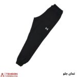 ست گرمکن شلوار ورزشی آندرآرمور - Image 4