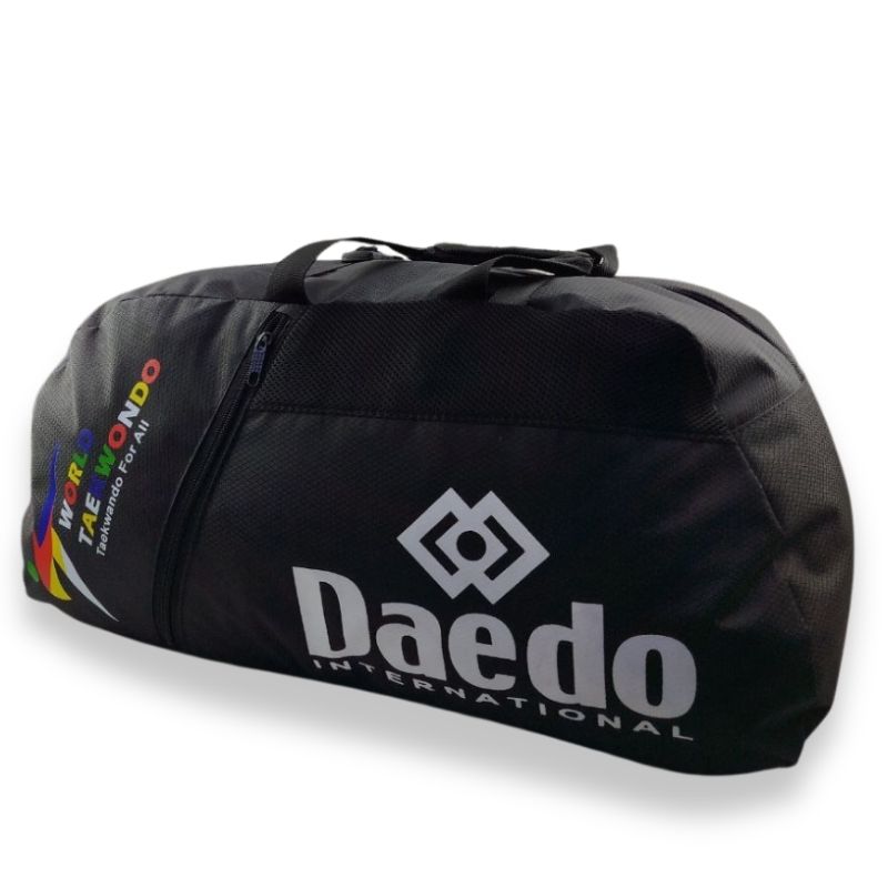 Dido Sports Duffel Bag (1) ساک ورزشی دیدو