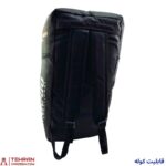 ساک ورزشی دیدو - Image 2