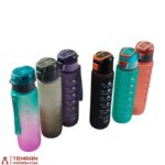 قمقمه مات ورزشی ماراتن 1 لیتری - Image 4