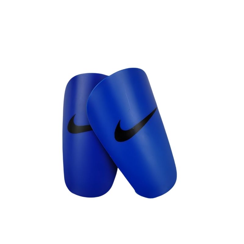 Nike Mini Wristband 10cm (11) قلم بند مینی نایک ده سانتی