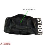 ساک ورزشی نایک - Image 4