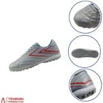 کفش استوک ریز سایفینو مخصوص چمن مصنوعی - Image 7
