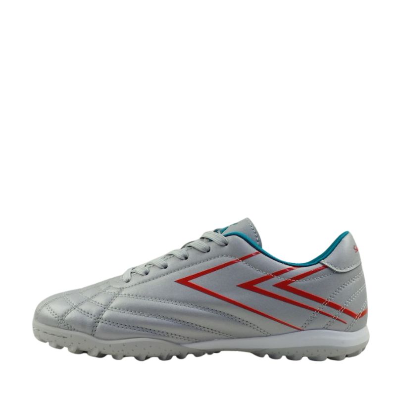 Saifeinu Turf Football Shoes (28) کفش استوک ریز سایفینو مخصوص چمن مصنوعی