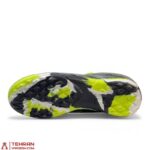 کفش استوک ریز آدیداس بلينگام مناسب چمن مصنوعی - Image 5