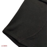 ست گرمکن و لگ بانوان - Image 6