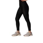 لگ زنانه lululemon