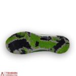 کفش فوتسال ساقدار آدیداس یامال F50 مخصوص سالن - Image 5