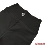 لگ زنانه lululemon - Image 10