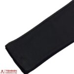 لگ زنانه lululemon - Image 9