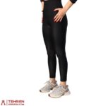 لگ زنانه lululemon - Image 4