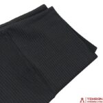 لگ زنانه lululemon - Image 7