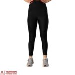 لگ زنانه lululemon - Image 2