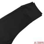 لگ زنانه lululemon - Image 6