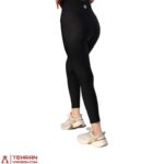 لگ زنانه lululemon - Image 3