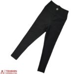 لگ زنانه lululemon - Image 5
