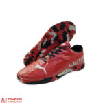 کفش فوتسال پوما الترا مخصوص سالن - Image 14