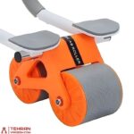 چرخ رولر ریباند Rebound - Image 6