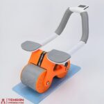 چرخ رولر ریباند Rebound - Image 2