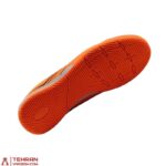 کفش فوتسال سایفینو مخصوص سالن - Image 7