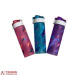 قمقمه مات ورزشی - Image 3