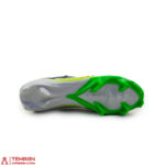 کفش استوک ساقدار آدیداس یامال F50 مخصوص چمن طبیعی - Image 4