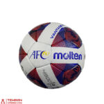 توپ فوتبال مولتن AFC 4900 دوختی - Image 6