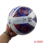توپ فوتبال مولتن AFC 4900 دوختی - Image 5