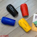 قلم بند فوتبال آل اشپرت 15 سانتی - Image 4