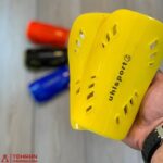 قلم بند فوتبال آل اشپرت 15 سانتی - Image 3
