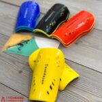 قلم بند فوتبال آل اشپرت 15 سانتی - Image 2