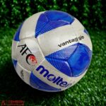 توپ زرنگ فوتسال و فوتبال مولتن 4800 سایز 4 - Image 8