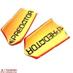 قلم بند فوتبال PREDATOR سانتی 18 - Image 2