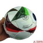 توپ زرنگ فوتسال و فوتبال یورو 2024 - Image 5