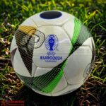 توپ زرنگ فوتسال و فوتبال یورو 2024 - Image 2