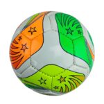 توپ فوتبال جام جهانی 2026 نمره 5 دوختی