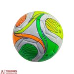 توپ فوتبال فیفا جام جهانی 2026 دوختی - Image 4