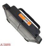 پروژکتور خورشیدی چهارخانه مدل HY-908 - Image 3